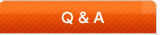 キッチンリフォーム Q&A